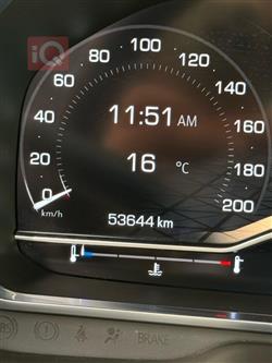 جي ام سي يوكون